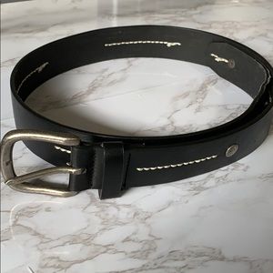 CLOSING SALE! Original Penguin Big Stud Belt